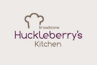 Huckleberrys Catering 1094062 Image 2